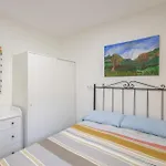 Holiday home Planta Baixa A Bigues I Riells *