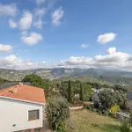 Planta Baixa A Bigues I Riells Holiday home *