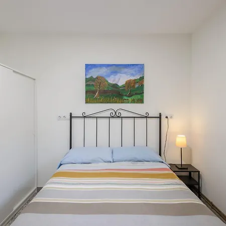 Planta Baixa A Bigues I Riells Sant Feliu De Codines