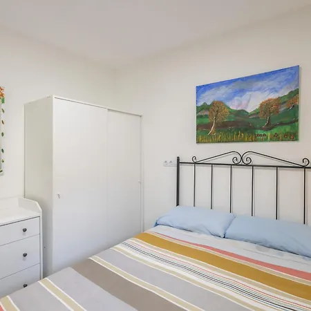 Casa vacanze Planta Baixa A Bigues I Riells *