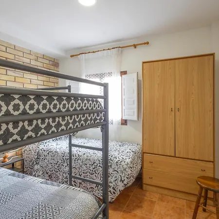 Planta Baixa A Bigues I Riells * Sant Feliu De Codines
